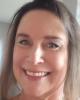 Jessie is single in Conyers, GA USA