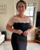 Laura is single in Winthrop, MA USA