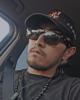 Hissem is single in Rialto, CA USA