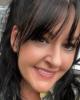 Amy is single in Greenwood, IN USA