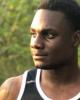 Evans is single in Killeen, TX USA