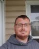 Scott is single in Myrtle Beach, SC USA