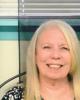 Donna is single in Huntingdon Valley, PA USA