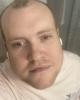 Matthew is single in Columbus, GA USA