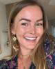 Victoria is single in New York, NY USA