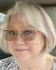 Tina is single in Finksburg, MD USA