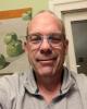 Henry is single in Pound Ridge, NY USA