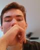Joaquin is single in Westminster, CO USA