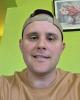 Gavin is single in Bruderheim, AB CAN