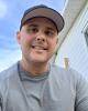 Gavin is single in Scotchtown, NS CAN