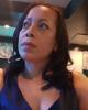 Nilsa is single in Newark, NJ USA