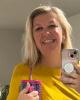 Hellen is single in Buckeye, AZ USA