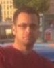 Sam is single in West Milwaukee, WI USA
