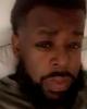 Que is single in DeSoto, TX USA