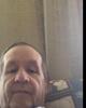 Kenny is single in Culpeper, VA USA