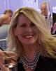 Kelly is single in Westlake, OH USA