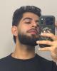 Boss is single in Abbotsford, BC CAN