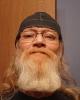 Widowed is single in Mooresville, IN USA