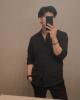 Omarz is single in Greenwood, SC USA
