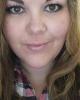 Lydia is single in Carteret, NJ USA