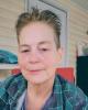 Madonna is single in Byron, GA USA