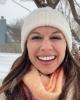Jessica is single in Gilmer, TX USA