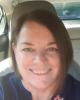 Colleen is single in Aurora, IN USA