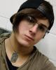 Will is single in Aberdeen, MD USA