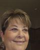 Karyn is single in Prescott Valley, AZ USA