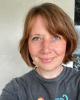 Nancy is single in Breadalbane, PE CAN