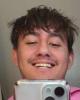 Elijah is single in Salem, OR USA