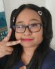 Darlene is single in Spring Valley, CA USA