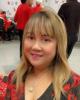 Gracevison is single in Cypress, CA USA
