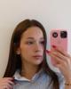 Laura is single in San Antonio, TX USA