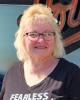 Angel is single in Tulare, CA USA