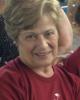 Dee is single in Durham, CT USA