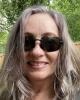 Gloria is single in Athens, OH USA