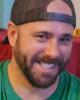 Steve is single in Pensacola, FL USA