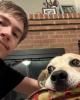 Owen is single in Mount Airy, MD USA
