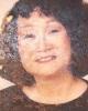 Everly is single in Hicksville, NY USA