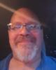 Joe is single in Lorain, OH USA