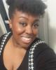 Diana is single in Bloomington, IN USA