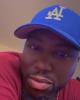 Jean Emile is single in South Yarmouth, MA USA