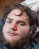 William is single in Parkersburg, WV USA