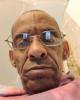Ronald is single in Buchanan, MI USA