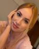 Ashley is single in Palm City, FL USA