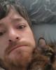 Tim is single in Loves Park, IL USA