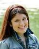 Renee is single in Okemos, MI USA