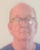 Stephen is single in Alsip, IL USA