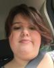 Abi is single in Jeannette, PA USA